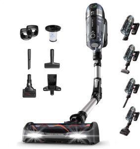 Rowenta X-Force Flex 13.60 