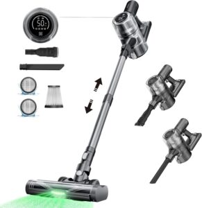 Aspirateur Balai PROSCENIC P13