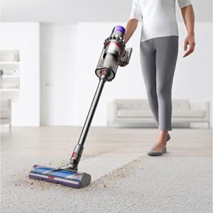 Aspirateur Balai Dyson Outsize Absolute