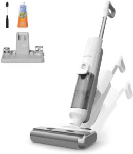 Aspirateur Laveur PROSCENIC F10 ULTRA