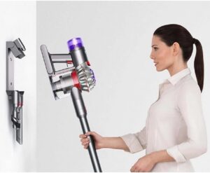 Aspirateur balai Dyson V8 Advanced