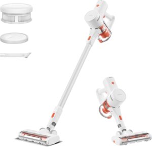 Xiaomi Mi Vacuum Cleaner G10 