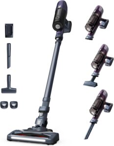 Rowenta X-Pert 6.60