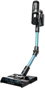 Cecotec Conga Rockstar 1500 Ultimate ErgoFlex 