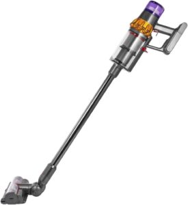 Dyson V15 Detect 