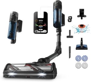 X-Force Flex 12.60 Neo 