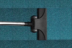 Rowenta X-Pert 6.60 