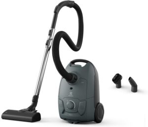 Electrolux Clean 500