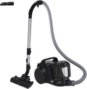 Hoover Silencieux HP2 Home : avis, test, prix et promo 2025