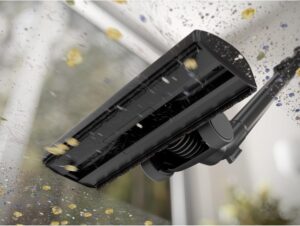 Electrolux Clean 500