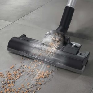 Hoover Silencieux HP2 Home : avis, test, prix et promo 2025