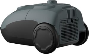 Electrolux Clean 500