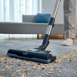 Hoover Silencieux HP2 Home : avis, test, prix et promo 2025